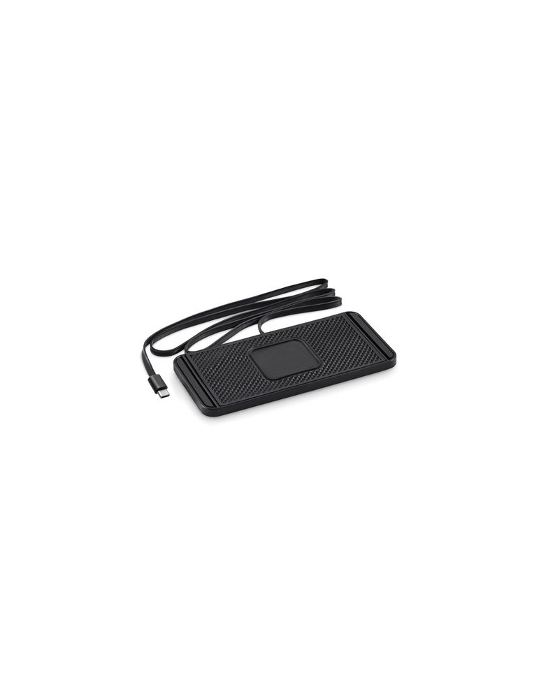 CARPA Chargeur pour voiture 15W