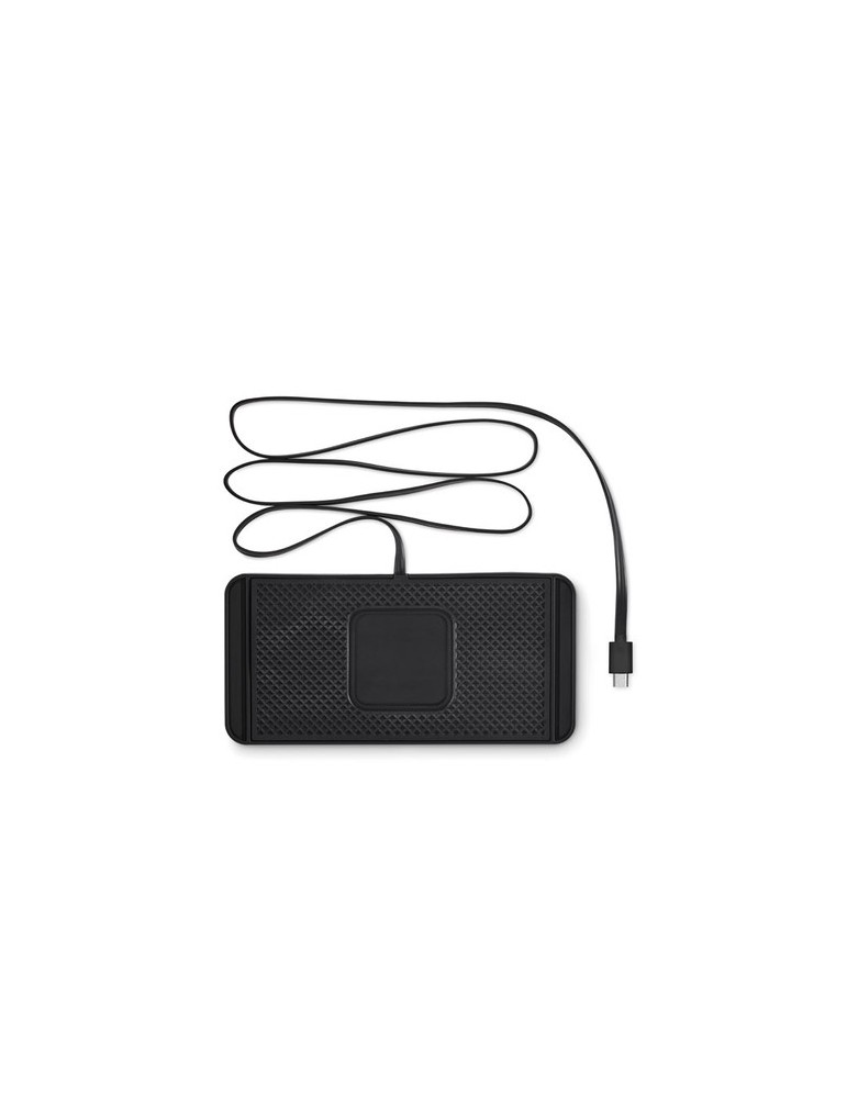 CARPA Chargeur pour voiture 15W