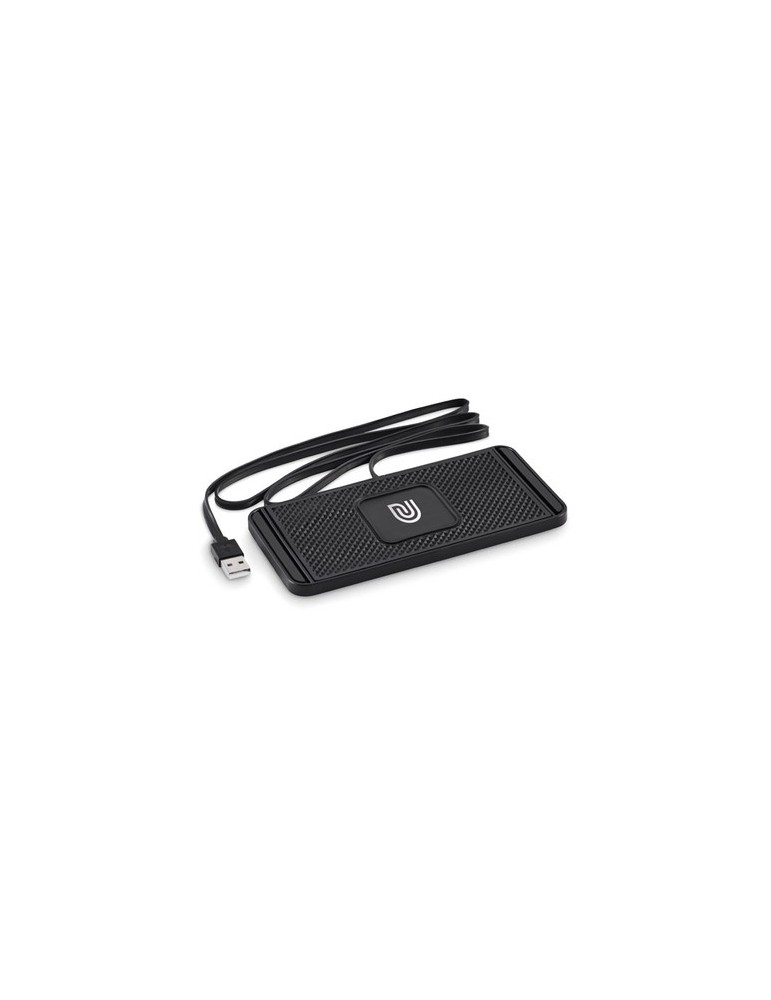 CARPA Chargeur pour voiture 15W