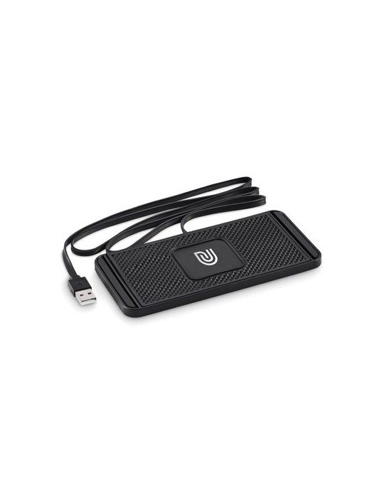 CARPA Chargeur pour voiture 15W