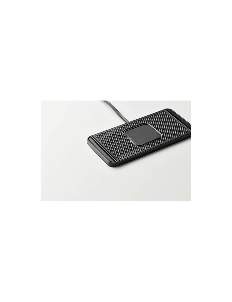 CARPA Chargeur pour voiture 15W