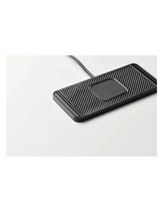 CARPA Chargeur pour voiture 15W