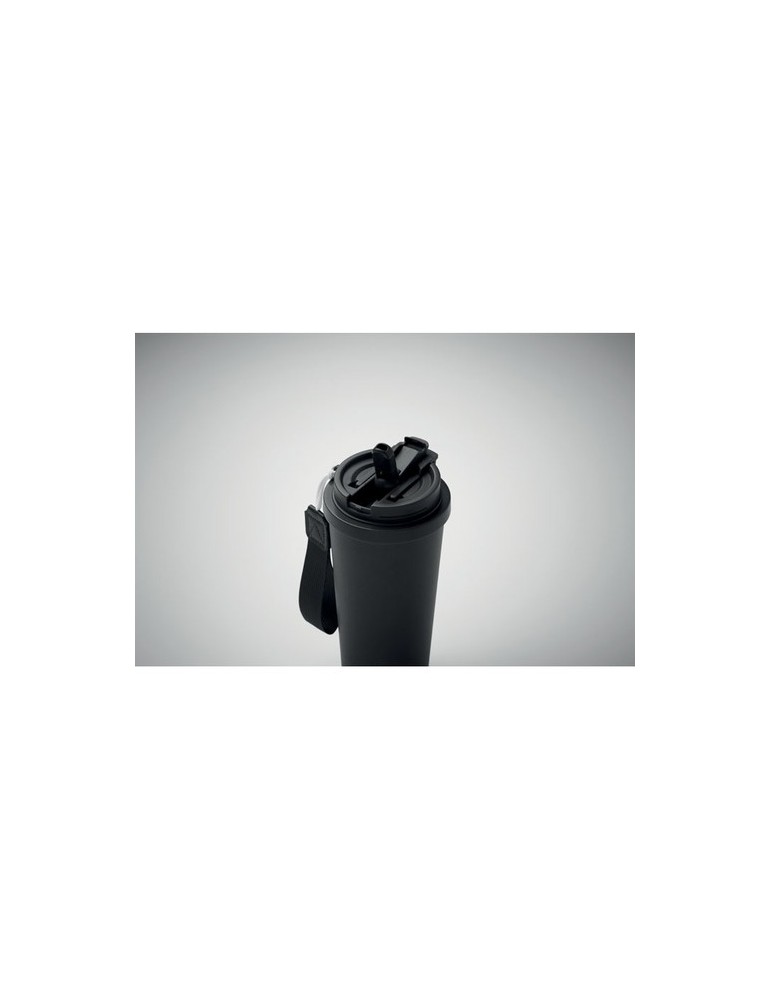 TOPAZ LARGE Gobelet double paroi 500ml