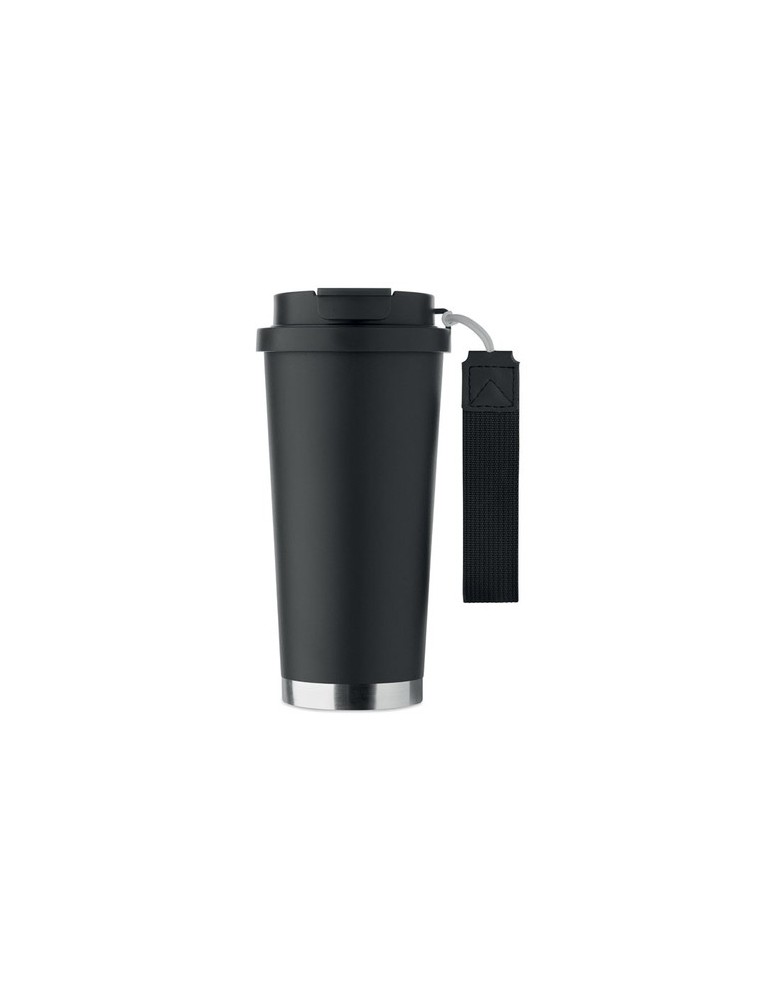 TOPAZ LARGE Gobelet double paroi 500ml