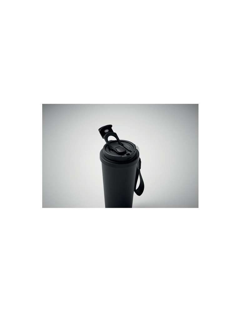 TOPAZ LARGE Gobelet double paroi 500ml