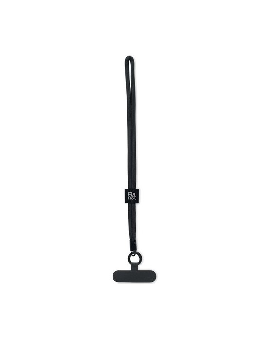 NONETTE WRIST Cordon pour téléphone RPET