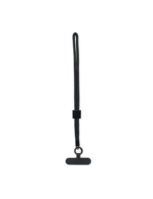NONETTE WRIST Cordon pour téléphone RPET