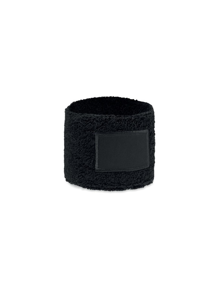 TEKUBI Bracelet en polycoton