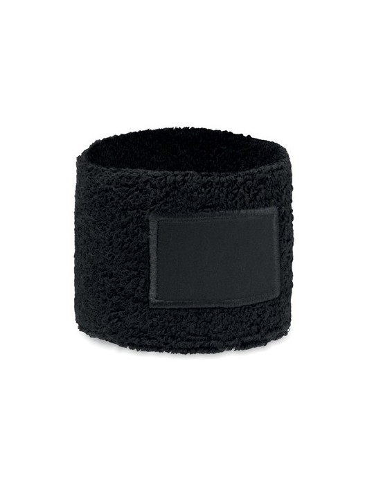 TEKUBI Bracelet en polycoton
