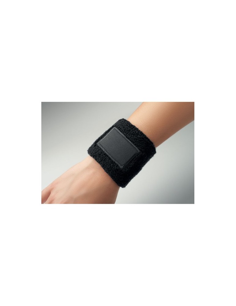 TEKUBI Bracelet en polycoton