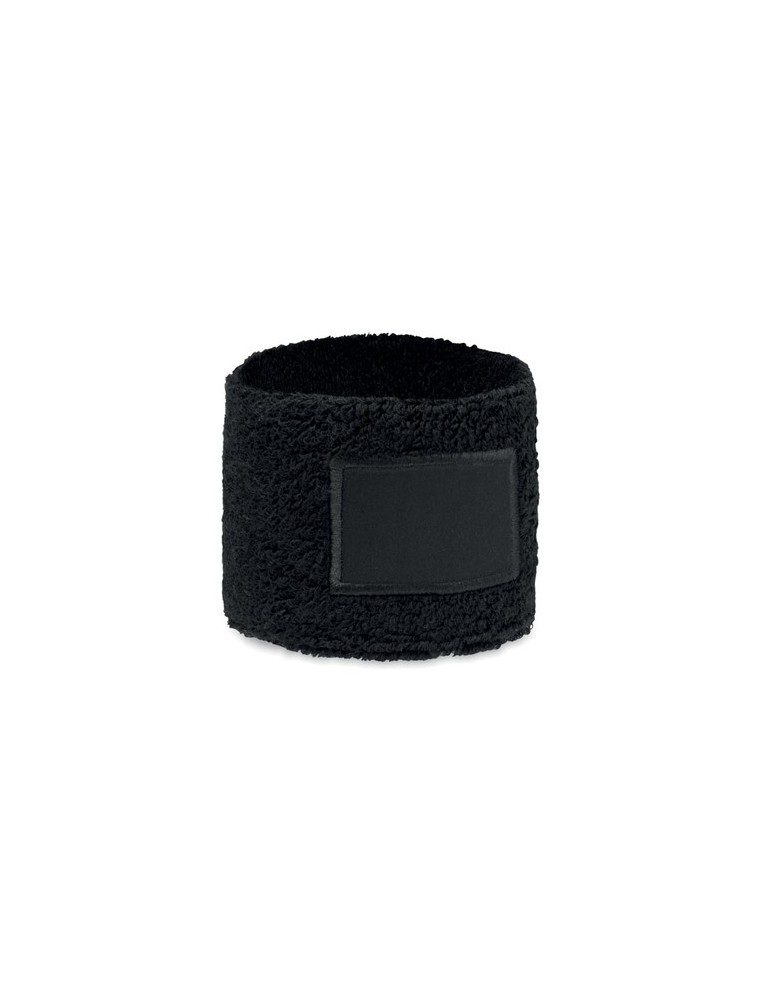 TEKUBI Bracelet en polycoton