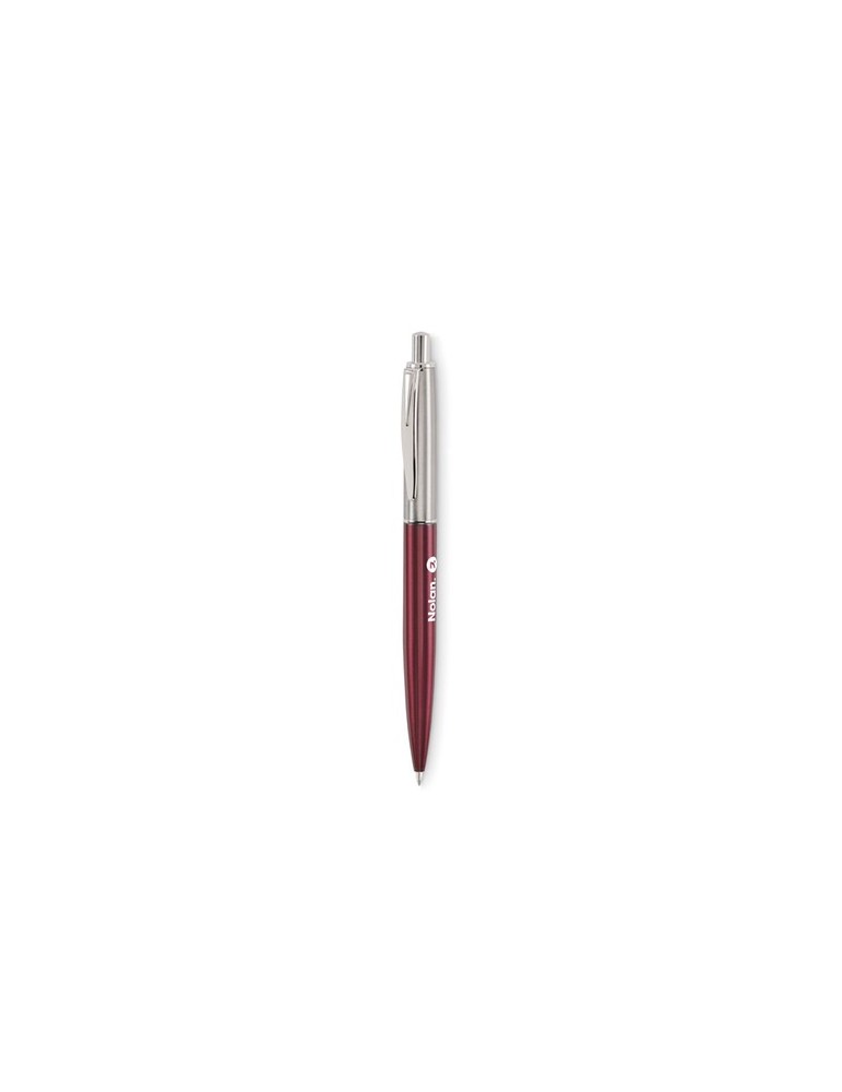 GRAZ COLOUR Stylo avec boîte