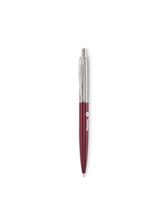GRAZ COLOUR Stylo avec boîte