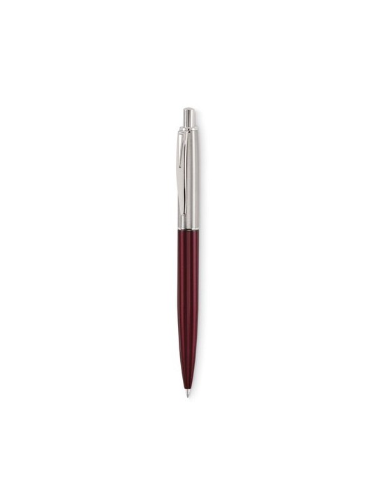 GRAZ COLOUR Stylo avec boîte
