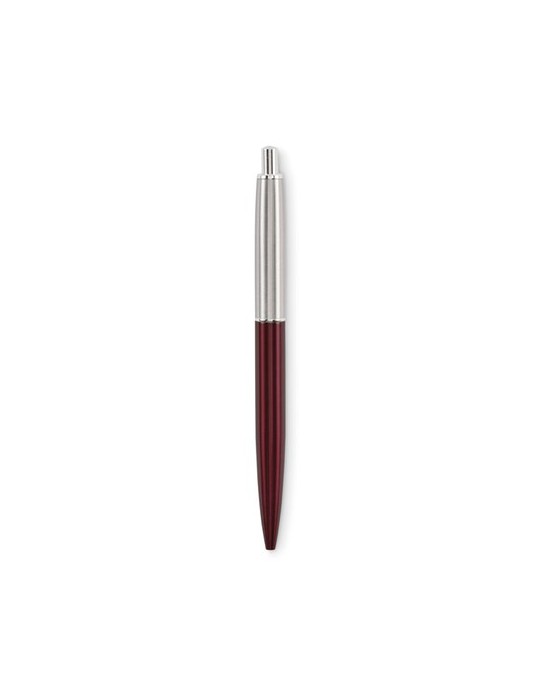 GRAZ COLOUR Stylo avec boîte