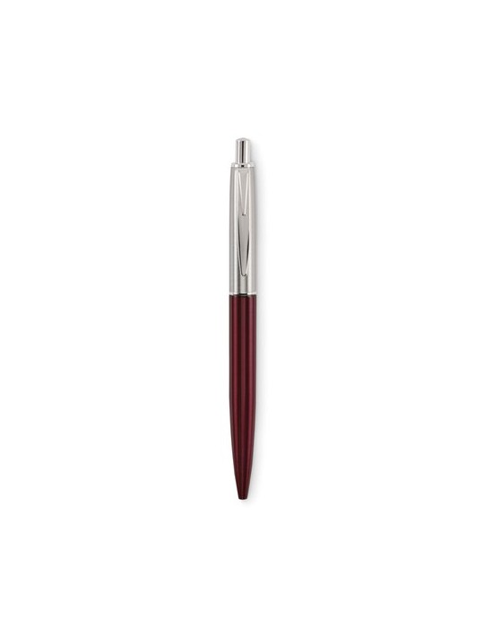 GRAZ COLOUR Stylo avec boîte