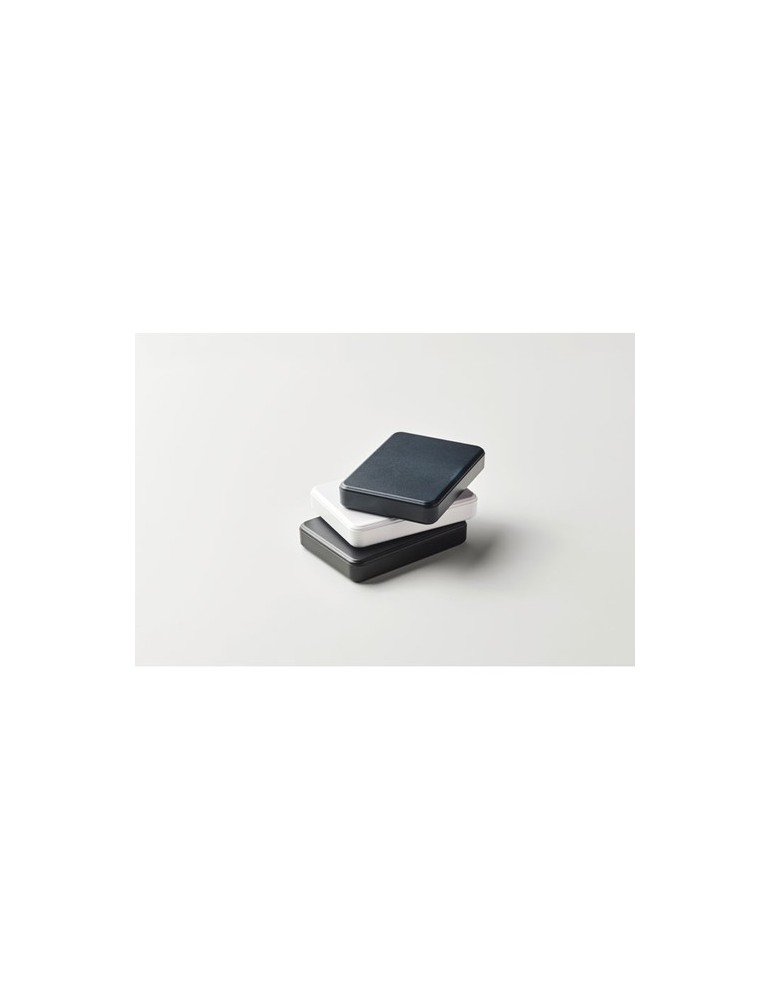 KLEINPOW Powerbank 5000 mAh