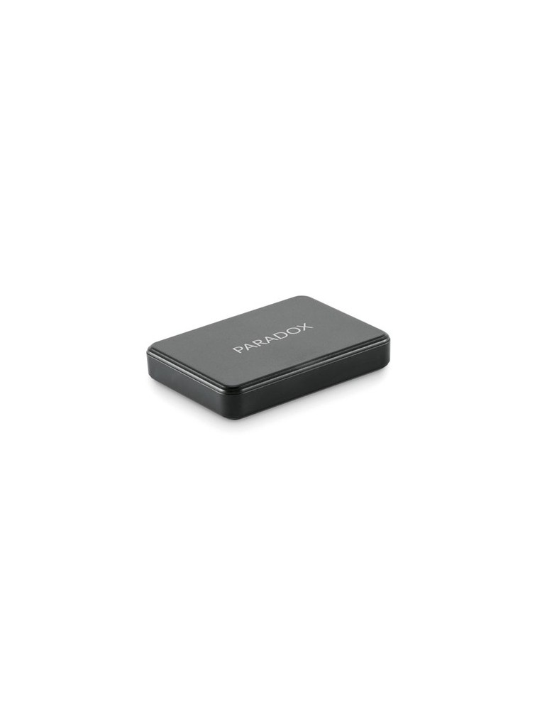 KLEINPOW Powerbank 5000 mAh
