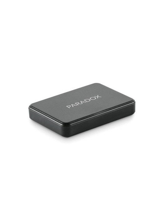 KLEINPOW Powerbank 5000 mAh