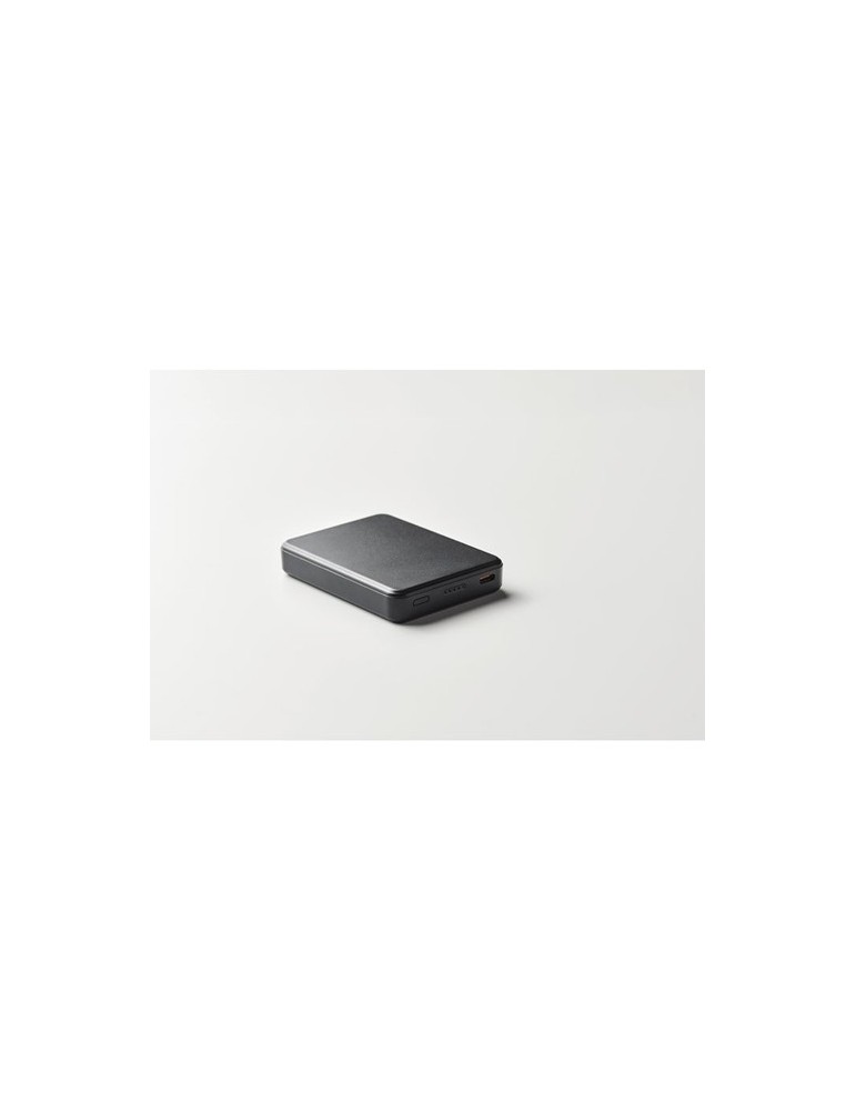 KLEINPOW Powerbank 5000 mAh