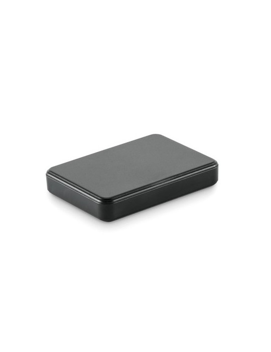 KLEINPOW Powerbank 5000 mAh