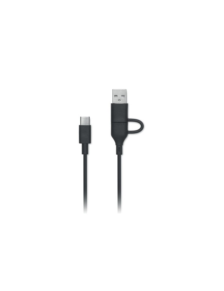 KLEINPOW Powerbank 5000 mAh