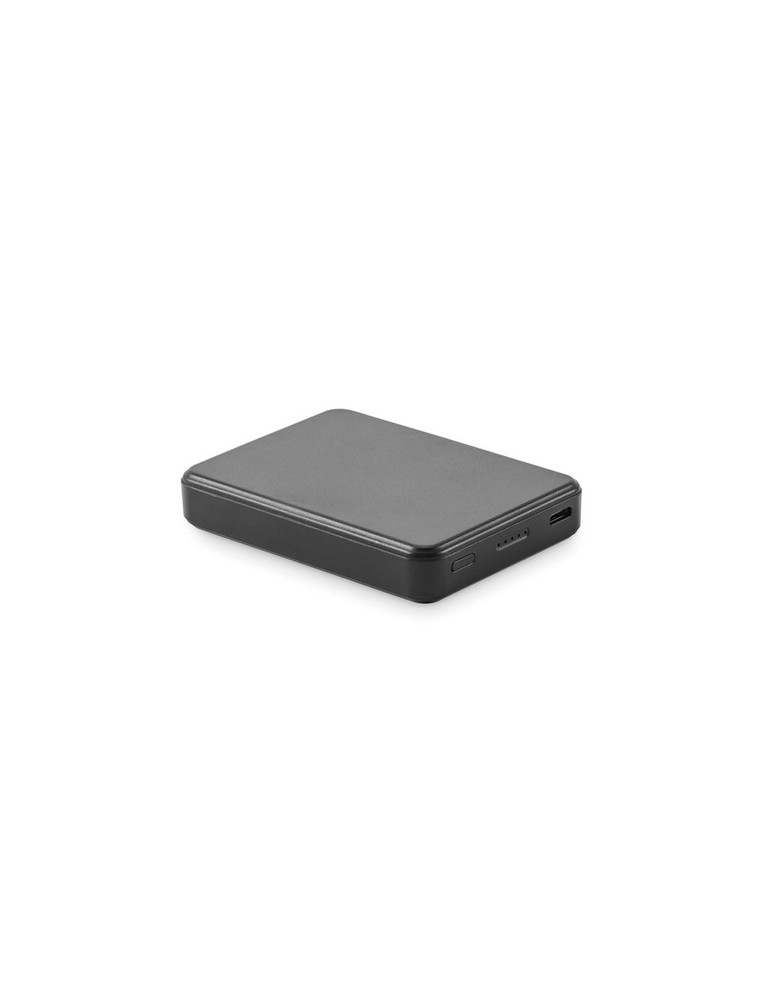 KLEINPOW Powerbank 5000 mAh