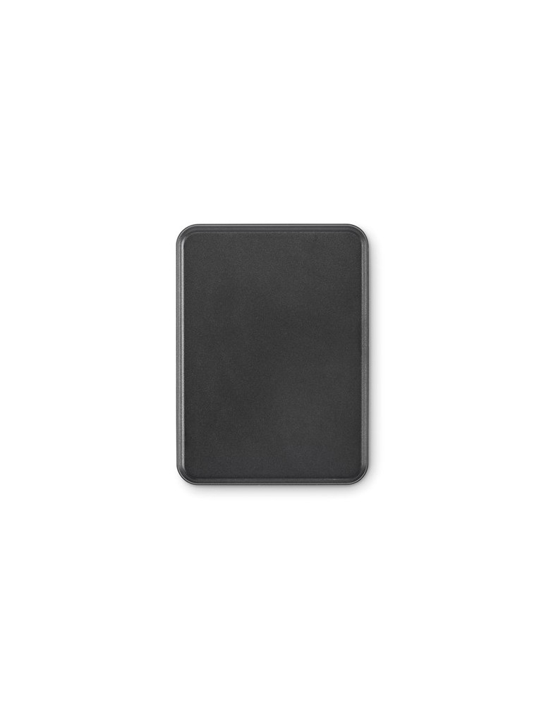 KLEINPOW Powerbank 5000 mAh