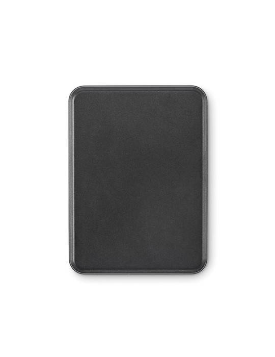 KLEINPOW Powerbank 5000 mAh