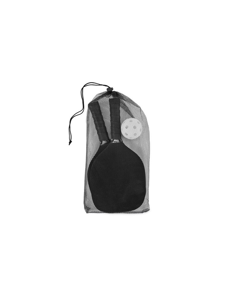 SETTY Jeu de pickleball