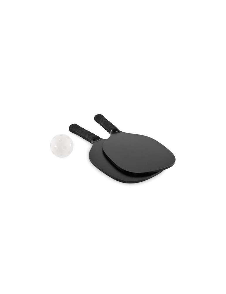 SETTY Jeu de pickleball