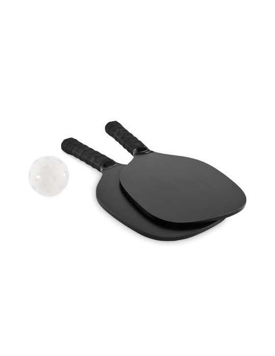SETTY Jeu de pickleball