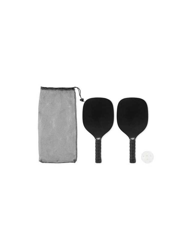 SETTY Jeu de pickleball
