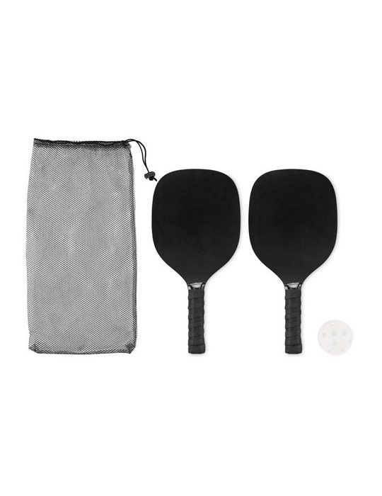 SETTY Jeu de pickleball