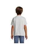 T-shirt Régent Kids 150g - Idéal pour les enfants Personnalisé pas cher