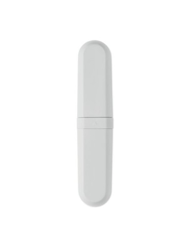 BITEFUL Set de couverts et étui en PLA