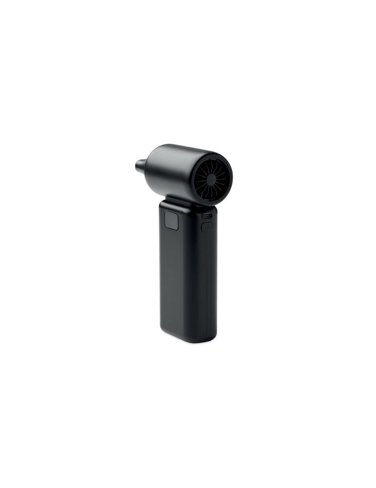 Ventilateur portable puissant