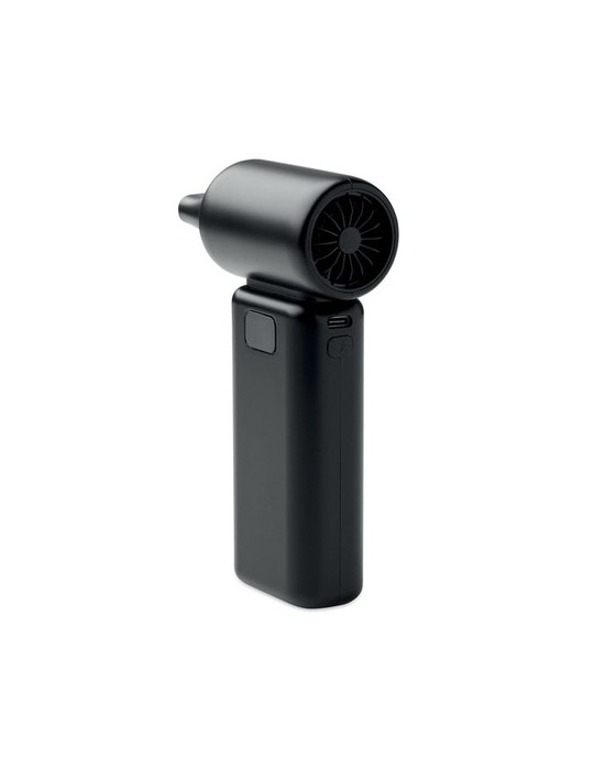 Ventilateur portable puissant