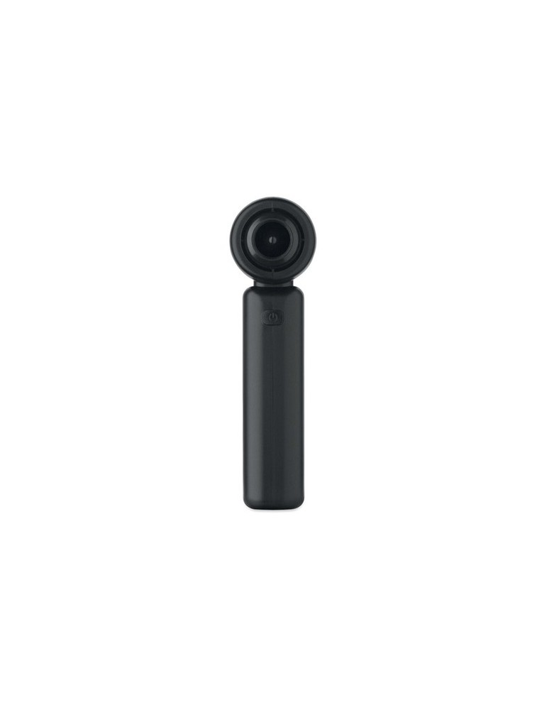 Ventilateur portable puissant