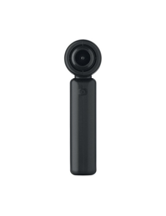 Ventilateur portable puissant