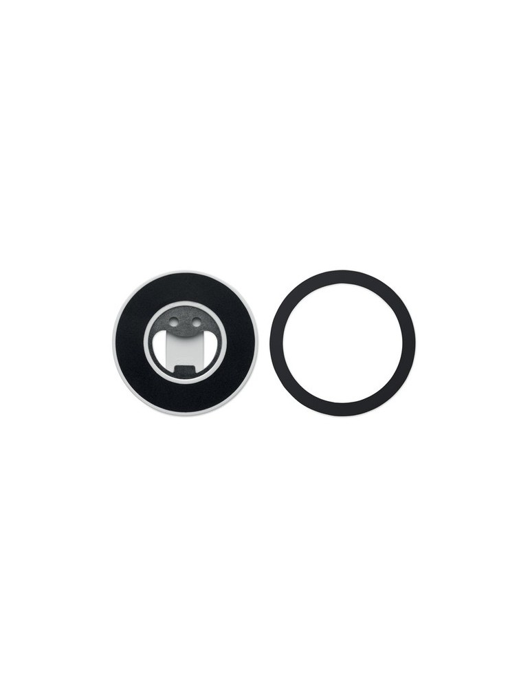 DOSENUNO Support téléphone décapsuleur