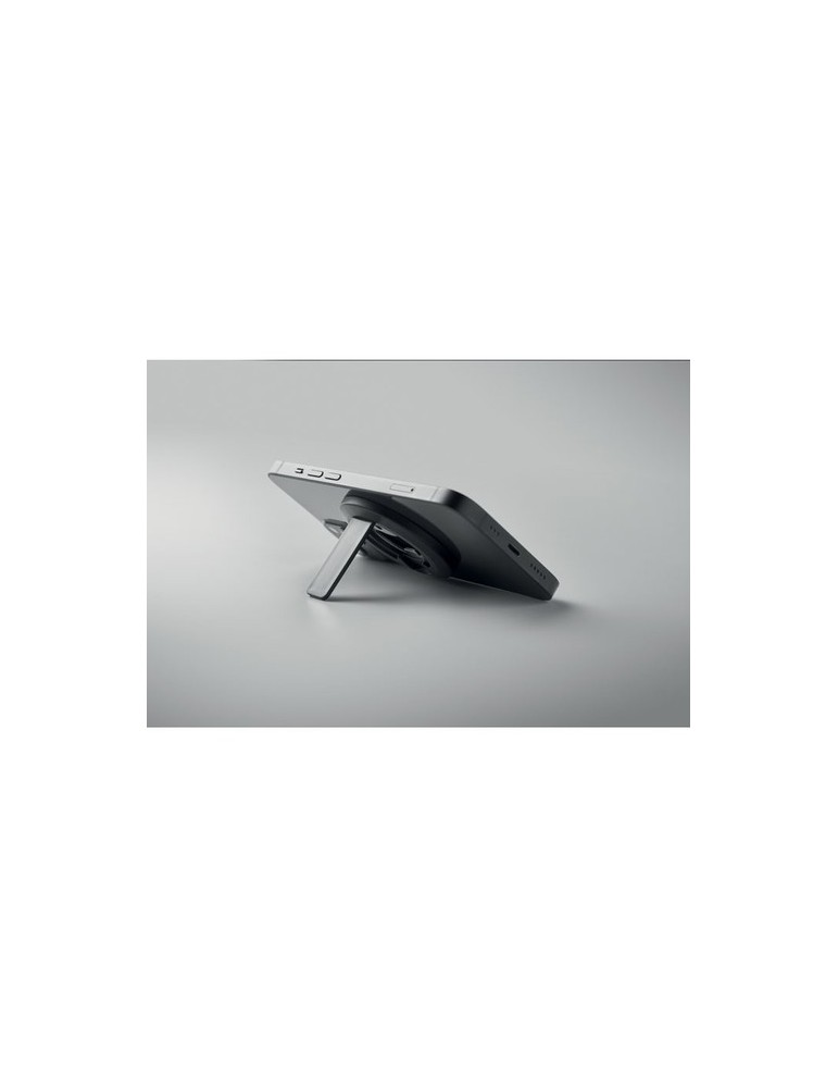 DOSENUNO Support téléphone décapsuleur