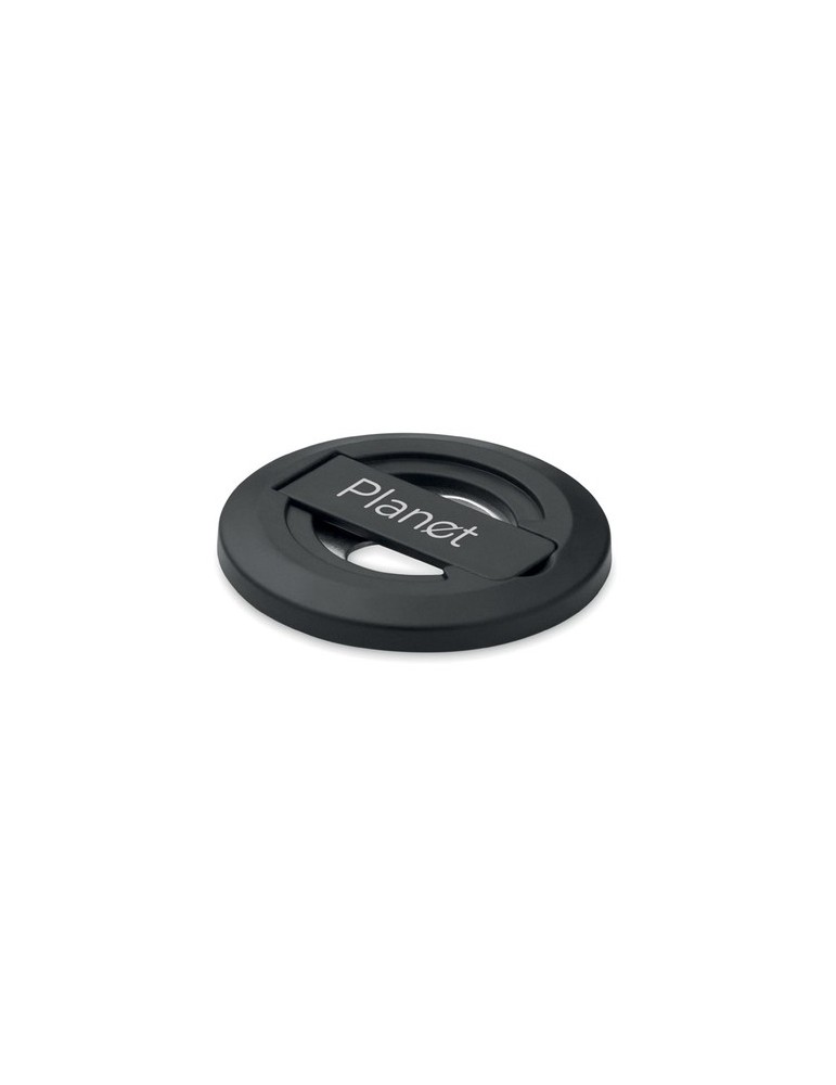 DOSENUNO Support téléphone décapsuleur