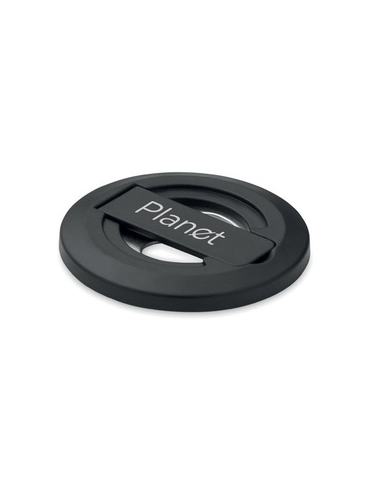 DOSENUNO Support téléphone décapsuleur