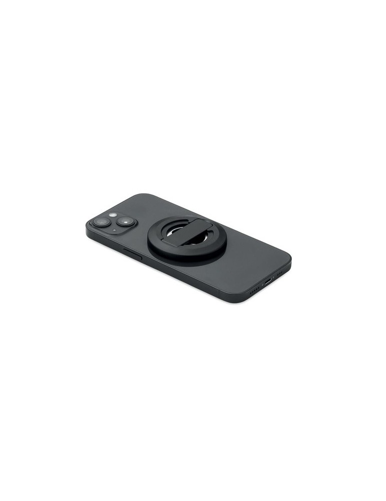 DOSENUNO Support téléphone décapsuleur