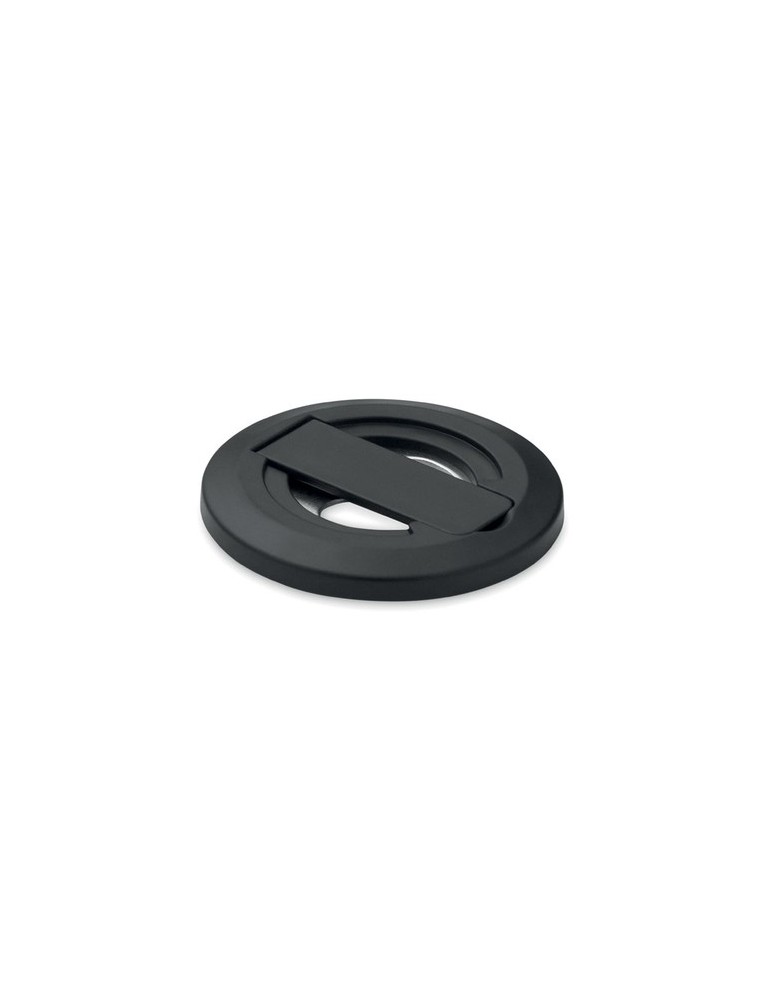DOSENUNO Support téléphone décapsuleur