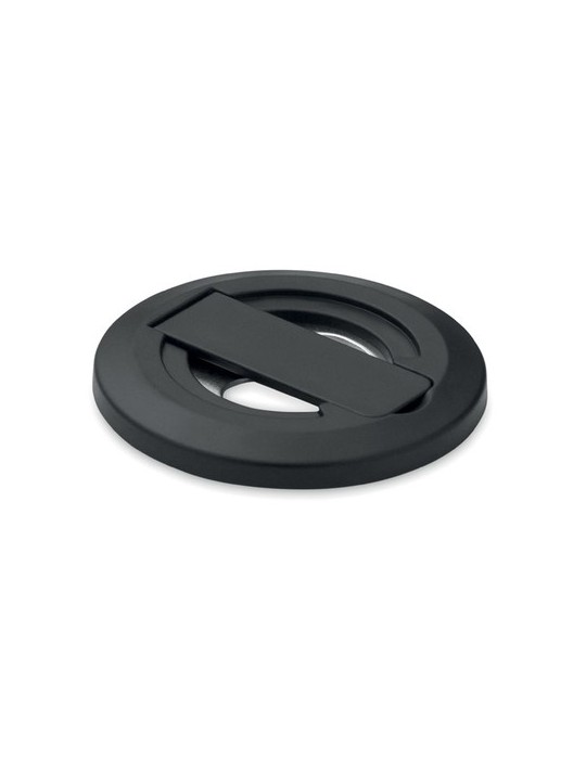 DOSENUNO Support téléphone décapsuleur