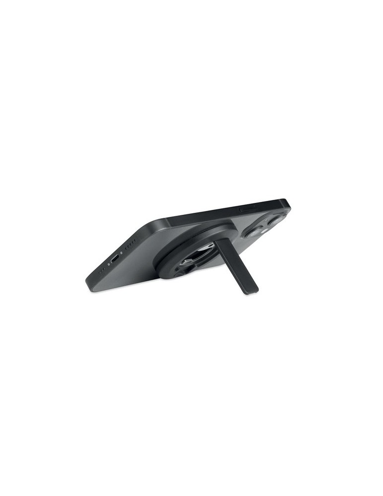 DOSENUNO Support téléphone décapsuleur
