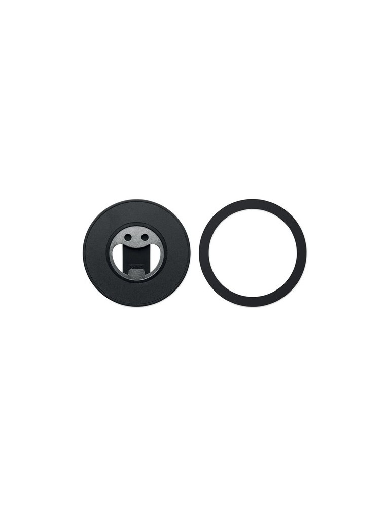 DOSENUNO Support téléphone décapsuleur