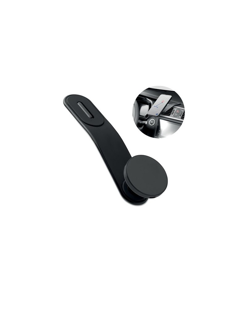 FLECAR Chargeur de voiture 15W